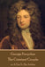 George Farquhar - The Constant Couple: or, A Trip To The Jubilee by George Farquhar