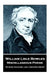 William Lisle Bowles - Miscellaneous Poems: "So sinks the scene, like a departed dream" by William Lise Bowles