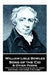 William Lisle Bowles - Song of the Cid & Other Poems: "And loud the watchman blew his trump, And cried, they come! They come!" by William Lisle Bowles