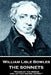 William Lisle Bowles - The Sonnets: "Of armies, by their watch-fires, in the night" by William Lisle Bowles