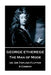 George Etherege - The Man of Mode: or, Sir Fopling Flutter. A Comedy by George Etherege