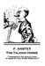 F. Anstey - The Talking Horse: "I wonder if you would care to hear my full story some day?" by F. Anstey