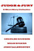 Charles Dickens - Judge & Jury - A Short Story Collection by Charles Dickens