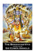 Sir Edwin Arnold - The Bhagavad-Vita by Edwin Arnold