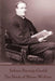 Sabine Baring-Gould - The Book of Were-Wolves by Sabine Baring-Gould