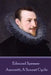 Edmund Spenser - Amoretti, A Sonnet Cycle: Also includes EPITHALAMION & PROTHALAMION: or, A SPOUSALL VERSE by Edmund Spenser