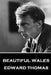 Edward Thomas - Beautiful Wales by Edward Thomas