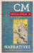 Critical Muslim 28: Narratives by Ziauddin Sardar