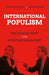 International Populism by Duncan McDonnell