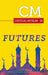 Critical Muslim 29: Futures by Ziauddin Sardar