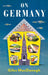 On Germany by Giles MacDonogh