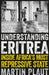 Understanding Eritrea by Martin Plaut