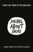 Joking about Jihad: Comedy and Terror in the Arab World by Gilbert Ramsay, Moutaz Alkheder