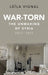 War-Torn by Leila Vignal