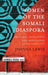 Women of the Somali Diaspora by Joanna Lewis