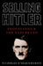 Selling Hitler: Propaganda and the Nazi Brand by Nicholas O'Shaughnessy