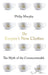 The Empire's New Clothes by Philip Murphy