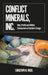 Conflict Minerals, Inc. by Christoph N. Vogel