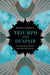 Triumph and Despair by Mehran Kamrava