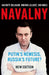 Navalny by Jan Matti Dollbaum