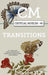 Critical Muslim 45: Transitions by Ziauddin Sardar