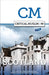 Critical Muslim 49 by Sardar