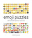 Emoji Puzzles: 350 Enigmas for You to Solve by Malcolm Croft