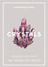 Crystals by Cassandra Eason