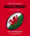 Little Book of Wales Rugby by Gary Baker