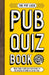 The Ultimate Quiz Night Book by Carlton Books