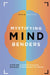 Mystifying Mind Benders: Over 100 Cunning Riddles, Puzzles & Mysteries to Solve by Erwin Brecher
