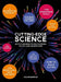 Cutting-Edge Science by Colin Barras