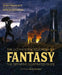 The Ultimate Encyclopedia of Fantasy: The Definitive Illustrated Guide by And Tim Dedop Pringle and Tim Dedopulos