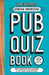 The Ultimate General Knowledge Pub Quiz Book by Carlton Books
