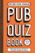 The Great Quiz Night Book by Carlton Books