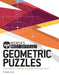 Mensa's Most Difficult Geometric Puzzles by Graham Jones