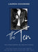 The Ten: How Any Why We Wear the Fashion Classics by Lauren Cochrane