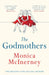 The Godmothers by Monica McInerney