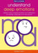 The Mood Cards Box 2 by Andrea Harrn