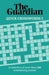 Guardian: Quick Crosswords: A Collection of 200 Perplexing Puzzles by Guardian