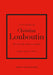 Little Book of Christian Louboutin: The Story of the Iconic Shoe Designer