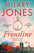 Frontline by Hilary Jones