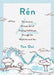 Rén: The Confucian Art of Leading a Fulfilling Life