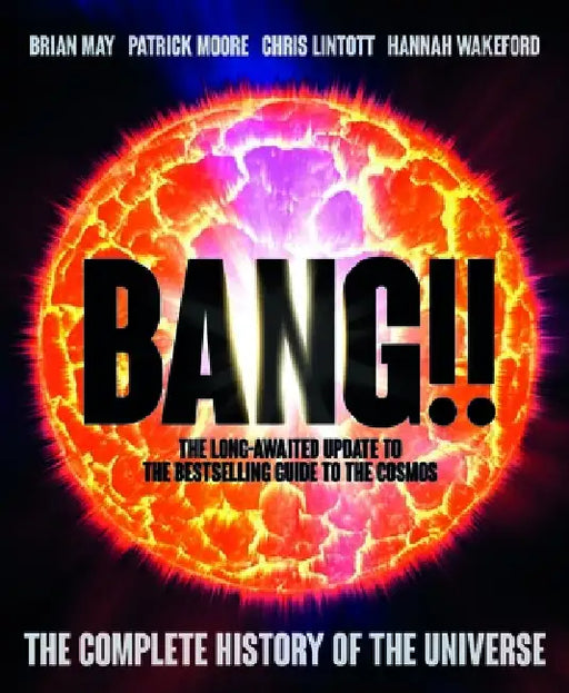 Bang!!