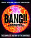 Bang!!