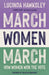 March Women March