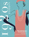 1920s Fashion Sourcebook