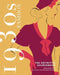 1930s Fashion Sourcebook