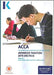 ADVANCED TAXATION (ATX) (FA2018) by Kaplan Publishing