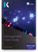 MANAGEMENT CASE STUDY - STUDY TEXT by KAPLAN PUBLISHING